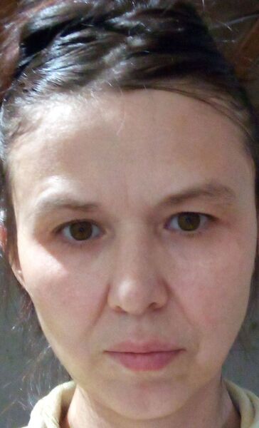  ,   , 47 ,   ,   