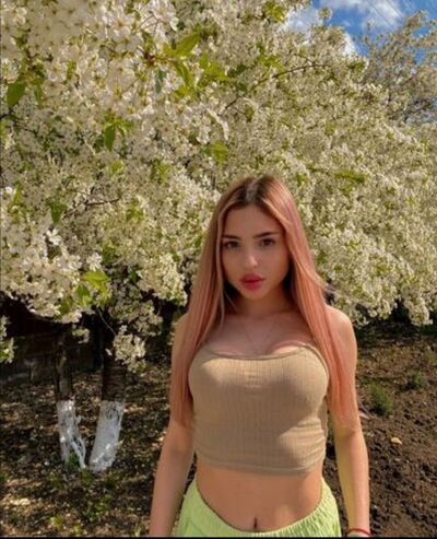  ,   , 23 ,   ,   , 
