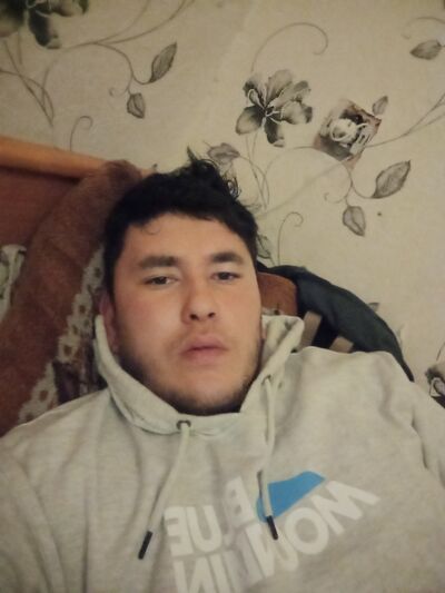  ,   , 24 ,   ,   
