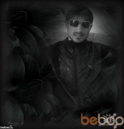  ,   Arg077, 34 ,   