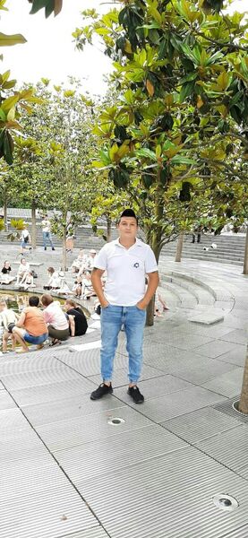  ,   , 31 ,   ,   , c 