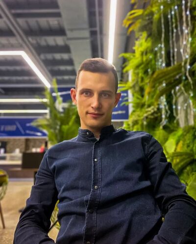  ,   Pavel, 30 ,   ,   , c , 