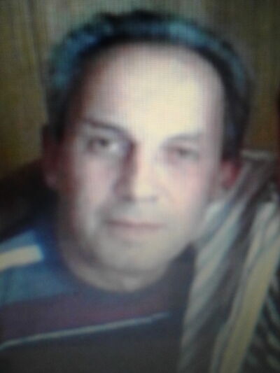  ,   , 65 ,   