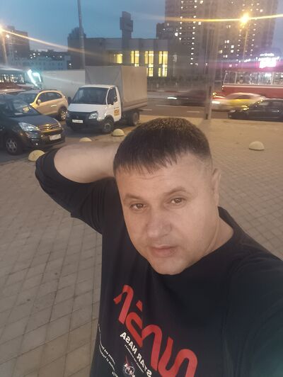  -,   , 40 ,   ,   , c 