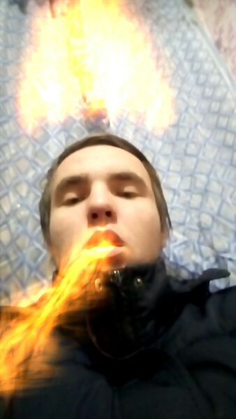  ,   , 24 ,   