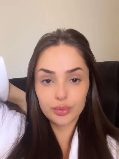  ,   Benedicta, 40 ,   c 