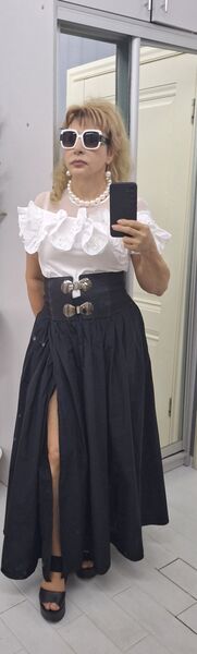  ,   , 63 ,   ,   