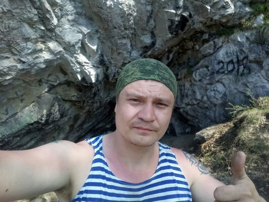  ,   , 40 ,     , c 