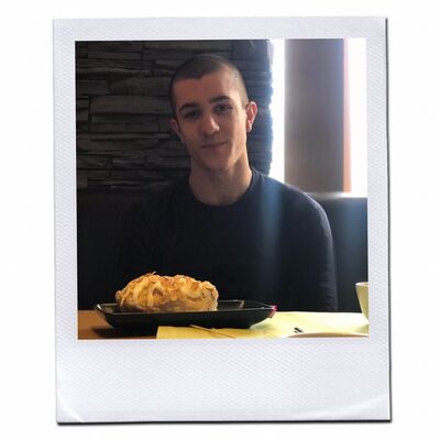  ,   , 24 ,   