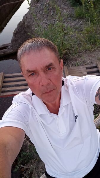  ,   , 48 ,   ,   , c , 