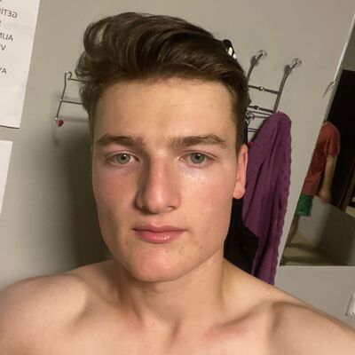  Budva,   Azmi, 22 ,   ,   