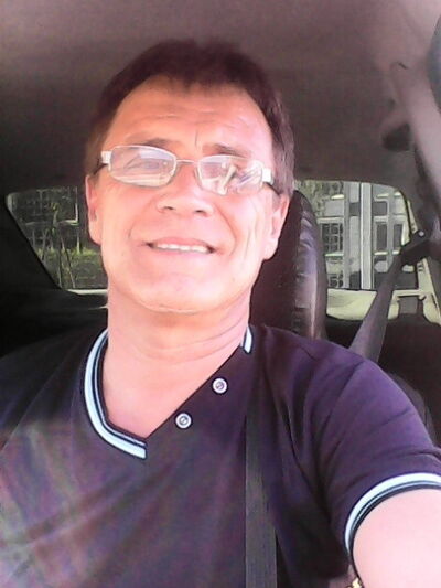  ,   , 62 ,   ,   , c 
