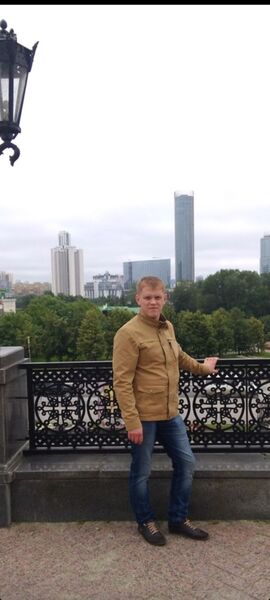  ,   Artem, 38 ,   ,   , c , 