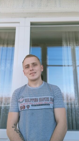  ,   Evgeny, 26 ,   ,   