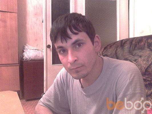  ,   Semyon, 38 ,     , c 