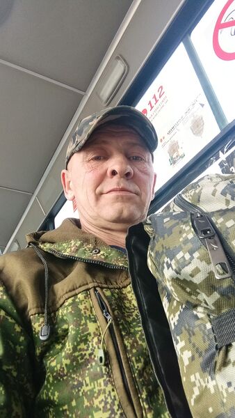  ,   , 52 ,   ,   