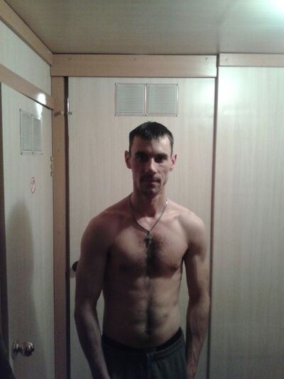  -,   , 39 ,   ,   , c 