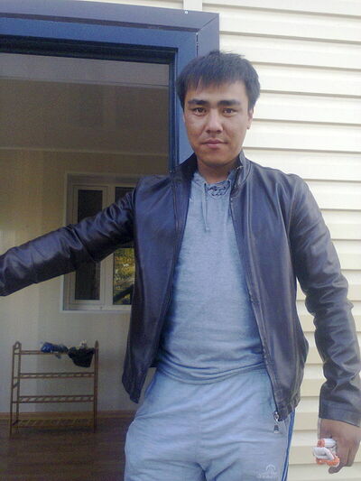  ,   , 51 ,   ,   , c , 