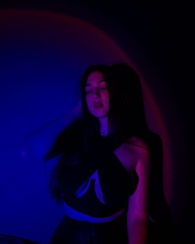  ,   , 29 ,   ,   , 