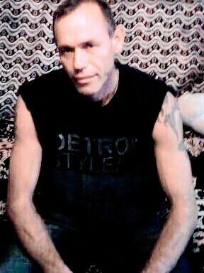 ���������� ���������, ���� ������� ������, 52 ����, ������������ ��� ������, ����� � ���������, c�������� ���������