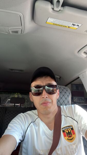  ,   , 0 ,   ,   