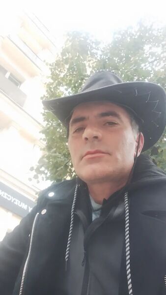  ,   Muradi, 43 ,   ,   