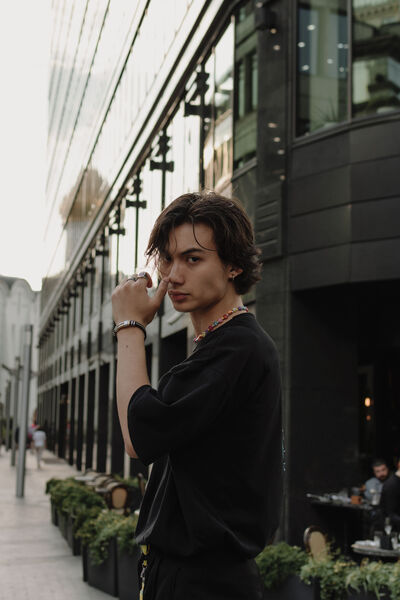  ,   , 23 ,   ,   