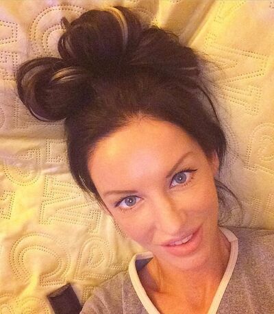  ,   Fifochka, 41 ,   ,   , c 