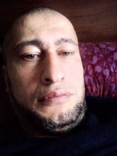  ,   , 39 ,   ,   