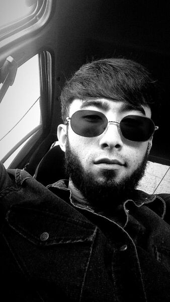  ,   Aslan, 26 ,   ,   , c , 