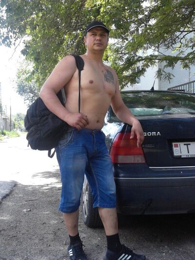  ,   ˸, 42 ,   ,   , c , 
