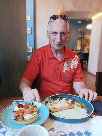  -,   Sergey, 65 ,   ,   
