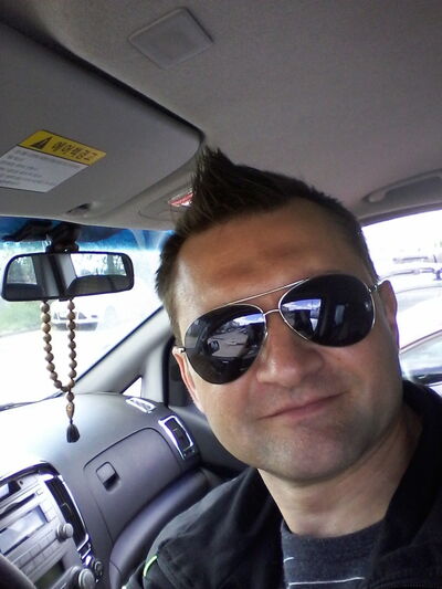  ,   , 51 ,   ,   , c 