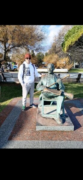  ,   Nikolai, 45 ,   ,   