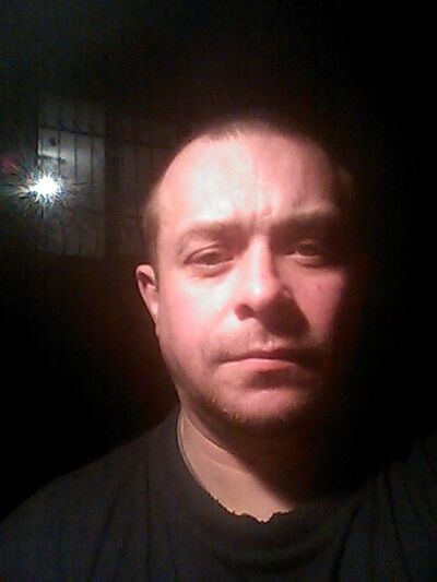  ,   Sasha, 51 ,   