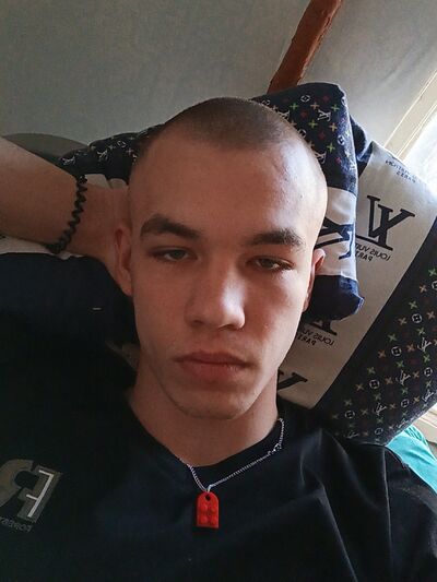  ,   , 19 ,     , 