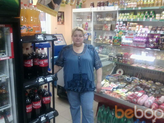   ,   , 63 ,   ,   , c 