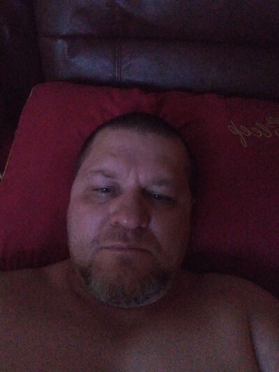  -,   , 47 ,   ,   , c , 