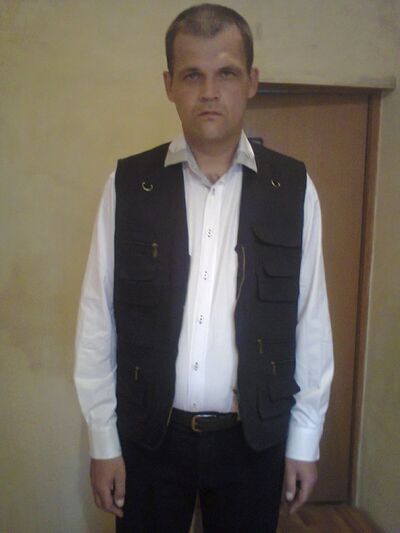  ,   , 53 ,     , c 