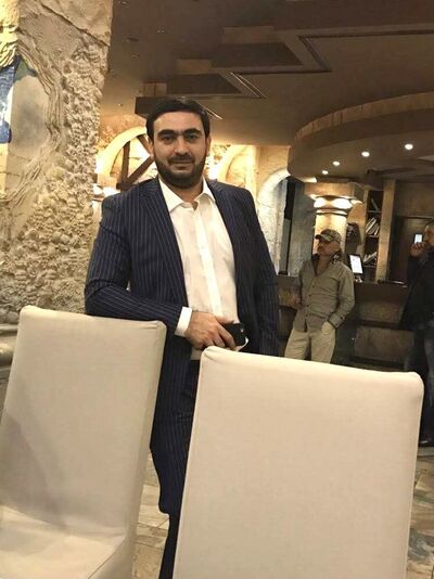  ,   Garik, 40 ,   ,   
