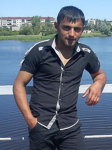  ,   , 36 ,  