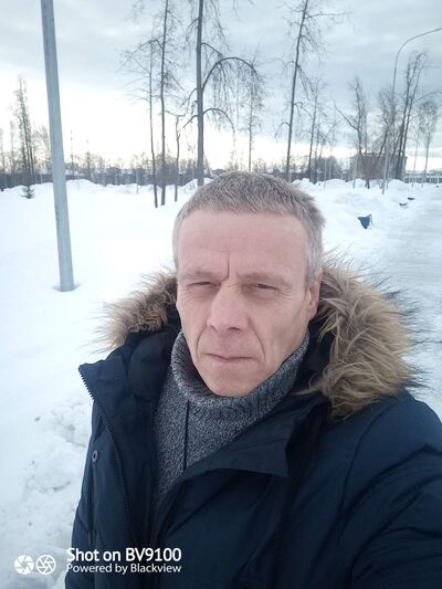  ,   OLEG, 53 ,   ,   