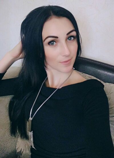  --,   , 32 ,  