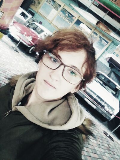   ,   , 27 ,   c , 