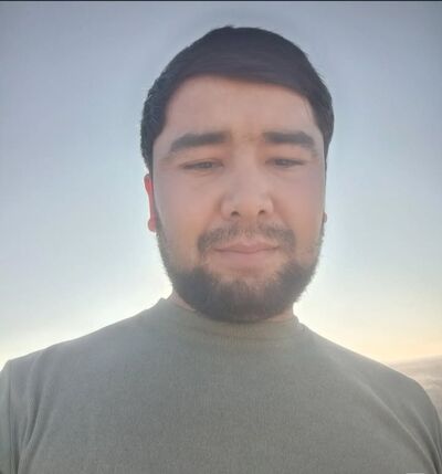 ,   Donik, 24 ,   ,   , c 