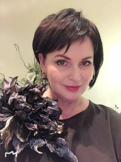  ,   , 42 ,   ,   