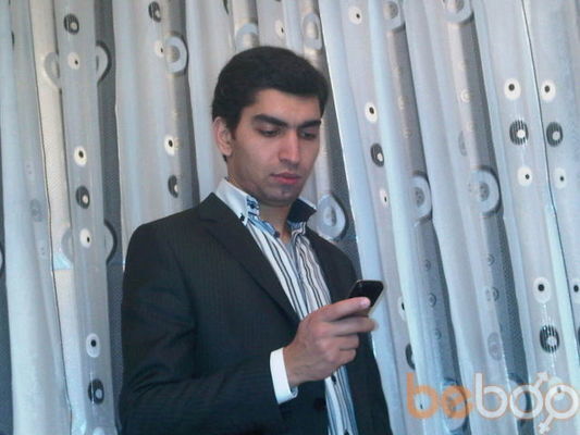  ,   Emin, 38 ,   