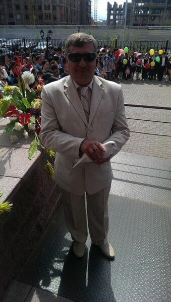  ,   , 58 ,   ,   , c 