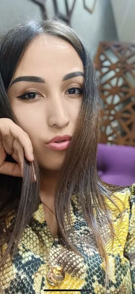  ,   Mavluda, 26 ,   ,   