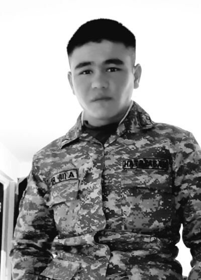  ,   , 24 ,     , c 